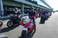 Slovakia-Ring;event-digital-images;motorbikes;no-limits;peter-wileman-photography;trackday;trackday-digital-images